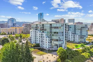 1260 NW Naito Pkwy, Portland, OR 97209 - Photo 24