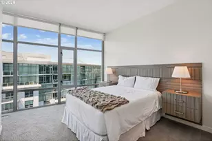 1260 NW Naito Pkwy, Portland, OR 97209 - Photo 10