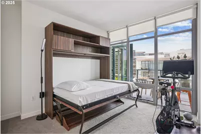 1260 NW Naito Pkwy #1003, Portland, OR 97209 - Photo 16