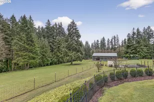 18313 NE 219th St, Battle Ground, WA 98604 - Photo 24