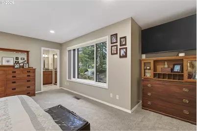 18313 NE 219th St, Battle Ground, WA 98604 - Photo 14