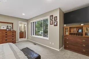 18313 NE 219th St, Battle Ground, WA 98604 - Photo 14