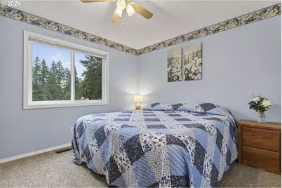 18313 NE 219th St, Battle Ground, WA 98604 - Photo 18