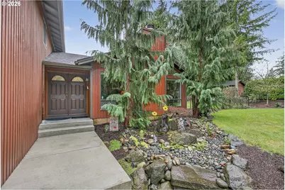 18313 NE 219th St, Battle Ground, WA 98604 - Photo 6