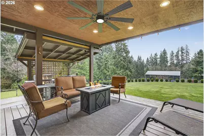 18313 NE 219th St, Battle Ground, WA 98604 - Photo 30
