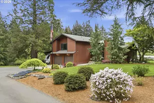18313 NE 219th St, Battle Ground, WA 98604 - Photo 2