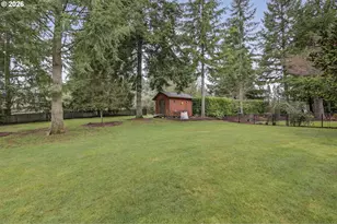 18313 NE 219th St, Battle Ground, WA 98604 - Photo 36