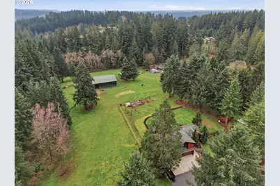 18313 NE 219th St, Battle Ground, WA 98604 - Photo 34