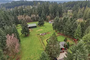 18313 NE 219th St, Battle Ground, WA 98604 - Photo 34
