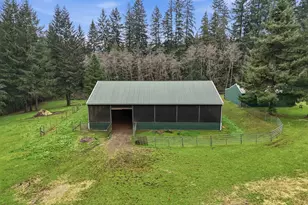 18313 NE 219th St, Battle Ground, WA 98604 - Photo 32