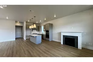 16908 SW Pomelo Dr, King City, OR 97140 - Photo 8