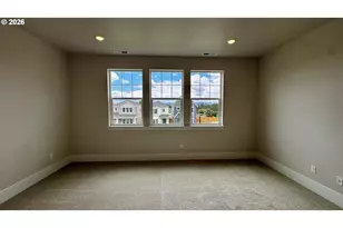 16908 SW Pomelo Dr, King City, OR 97140 - Photo 20