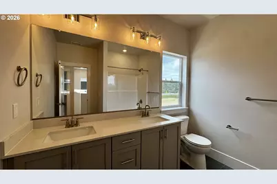 16908 SW Pomelo Dr, King City, OR 97140 - Photo 16