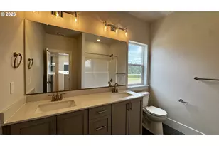 16908 SW Pomelo Dr, King City, OR 97140 - Photo 16