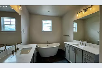 16908 SW Pomelo Dr, King City, OR 97140 - Photo 22