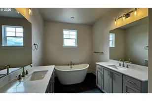 16908 SW Pomelo Dr, King City, OR 97140 - Photo 22