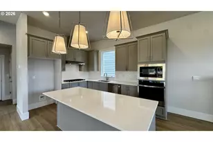 16908 SW Pomelo Dr, King City, OR 97140 - Photo 6