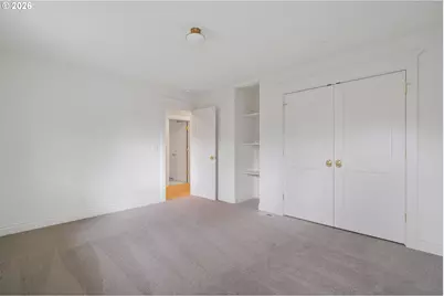 4275 SW Crestwood Dr, Portland, OR 97225 - Photo 18