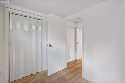 4275 SW Crestwood Dr, Portland, OR 97225 - Photo 28