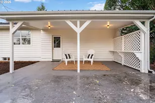 4275 SW Crestwood Dr, Portland, OR 97225 - Photo 34