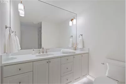 4275 SW Crestwood Dr, Portland, OR 97225 - Photo 20