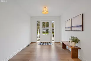 4275 SW Crestwood Dr, Portland, OR 97225 - Photo 6