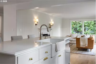 4275 SW Crestwood Dr, Portland, OR 97225 - Photo 10