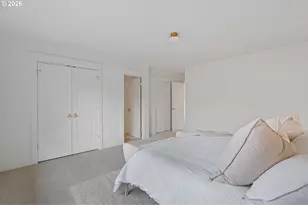4275 SW Crestwood Dr, Portland, OR 97225 - Photo 14