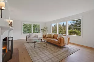 4275 SW Crestwood Dr, Portland, OR 97225 - Photo 14