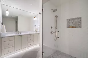 4275 SW Crestwood Dr, Portland, OR 97225 - Photo 20