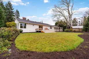 4275 SW Crestwood Dr, Portland, OR 97225 - Photo 24