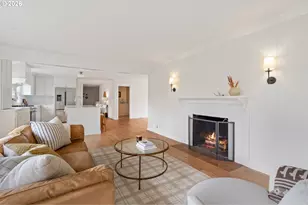 4275 SW Crestwood Dr, Portland, OR 97225 - Photo 8