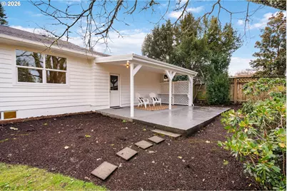 4275 SW Crestwood Dr, Portland, OR 97225 - Photo 26
