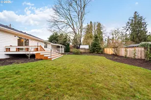 4275 SW Crestwood Dr, Portland, OR 97225 - Photo 30