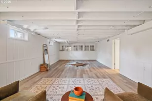 4275 SW Crestwood Dr, Portland, OR 97225 - Photo 26