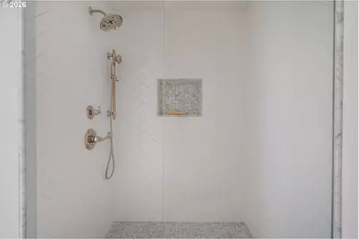 4275 SW Crestwood Dr, Portland, OR 97225 - Photo 16