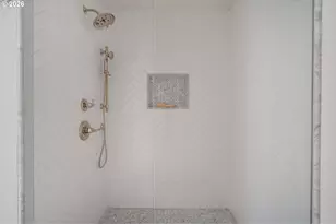 4275 SW Crestwood Dr, Portland, OR 97225 - Photo 16