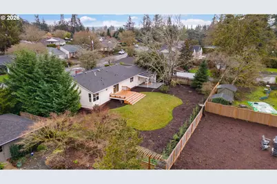 4275 SW Crestwood Dr, Portland, OR 97225 - Photo 26