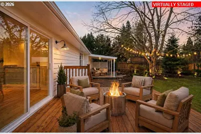 4275 SW Crestwood Dr, Portland, OR 97225 - Photo 24