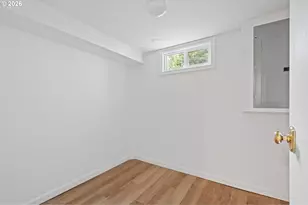 4275 SW Crestwood Dr, Portland, OR 97225 - Photo 30