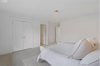 4275 SW Crestwood Dr, Portland, OR 97225 - Photo 18