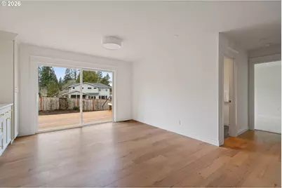 4275 SW Crestwood Dr, Portland, OR 97225 - Photo 12