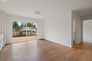 4275 SW Crestwood Dr, Portland, OR 97225 - Photo 12