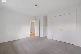 4275 SW Crestwood Dr, Portland, OR 97225 - Photo 22