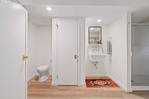 4275 SW Crestwood Dr, Portland, OR 97225 - Photo 22