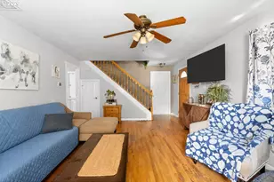 7005 SE 66th Ave, Portland, OR 97206 - Photo 2