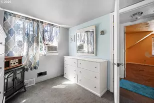 7005 SE 66th Ave, Portland, OR 97206 - Photo 10