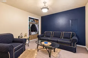 7005 SE 66th Ave, Portland, OR 97206 - Photo 8
