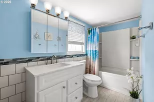 7005 SE 66th Ave, Portland, OR 97206 - Photo 12
