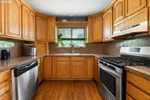 7005 SE 66th Ave, Portland, OR 97206 - Photo 4